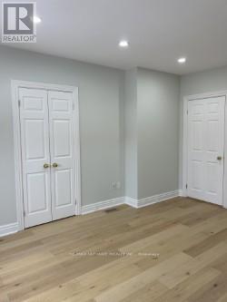 737 Gladstone Avenue, Toronto, Ontario  M6H 3J5 - Photo 11 - W12703602