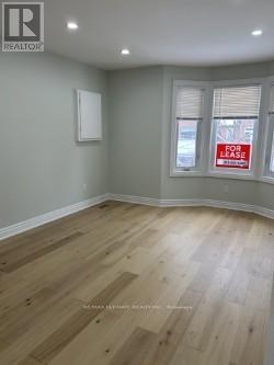 737 Gladstone Avenue, Toronto, Ontario  M6H 3J5 - Photo 12 - W12703602