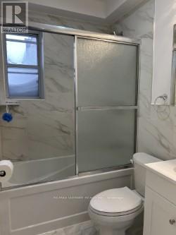 737 Gladstone Avenue, Toronto, Ontario  M6H 3J5 - Photo 13 - W12703602