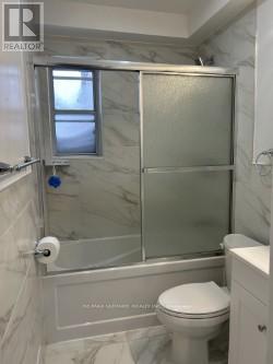 737 Gladstone Avenue, Toronto, Ontario  M6H 3J5 - Photo 14 - W12703602