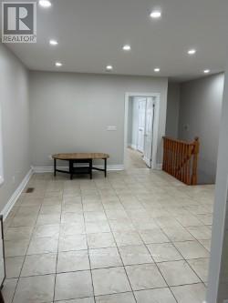 737 Gladstone Avenue, Toronto, Ontario  M6H 3J5 - Photo 4 - W12703602