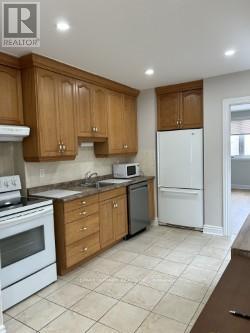 737 Gladstone Avenue, Toronto, Ontario  M6H 3J5 - Photo 5 - W12703602