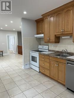 737 Gladstone Avenue, Toronto, Ontario  M6H 3J5 - Photo 6 - W12703602