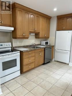 737 Gladstone Avenue, Toronto, Ontario  M6H 3J5 - Photo 7 - W12703602