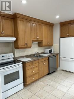 737 Gladstone Avenue, Toronto, Ontario  M6H 3J5 - Photo 8 - W12703602