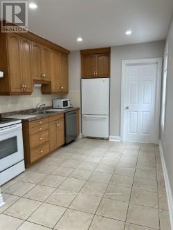 737 Gladstone Avenue, Toronto, Ontario  M6H 3J5 - Photo 9 - W12703602