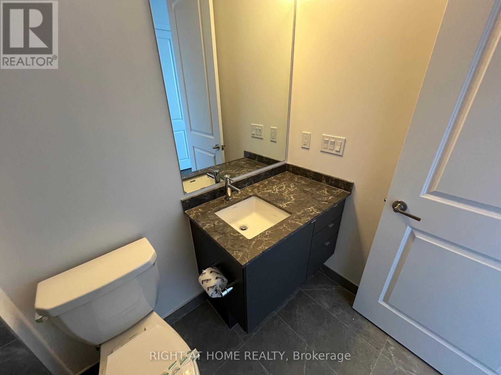 2008 - 3240 William Coltson Avenue, Oakville, Ontario  L6H 8C8 - Photo 12 - W12703624