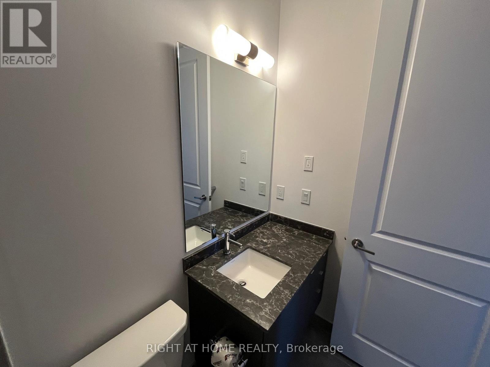 2008 - 3240 William Coltson Avenue, Oakville, Ontario  L6H 8C8 - Photo 16 - W12703624