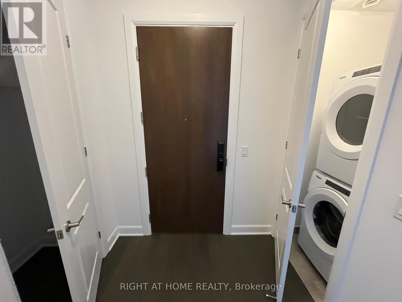 2008 - 3240 William Coltson Avenue, Oakville, Ontario  L6H 8C8 - Photo 18 - W12703624