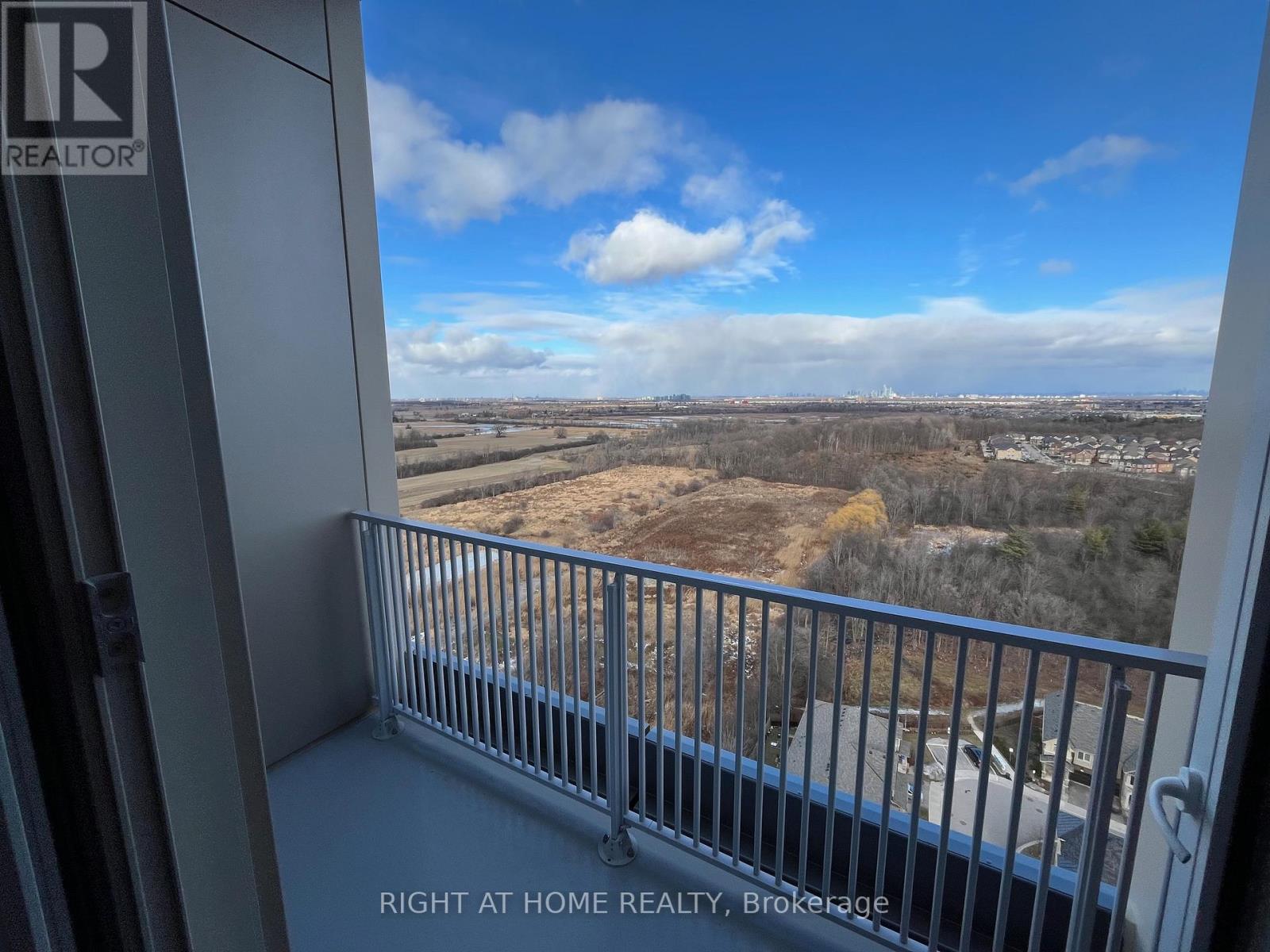 2008 - 3240 William Coltson Avenue, Oakville, Ontario  L6H 8C8 - Photo 20 - W12703624