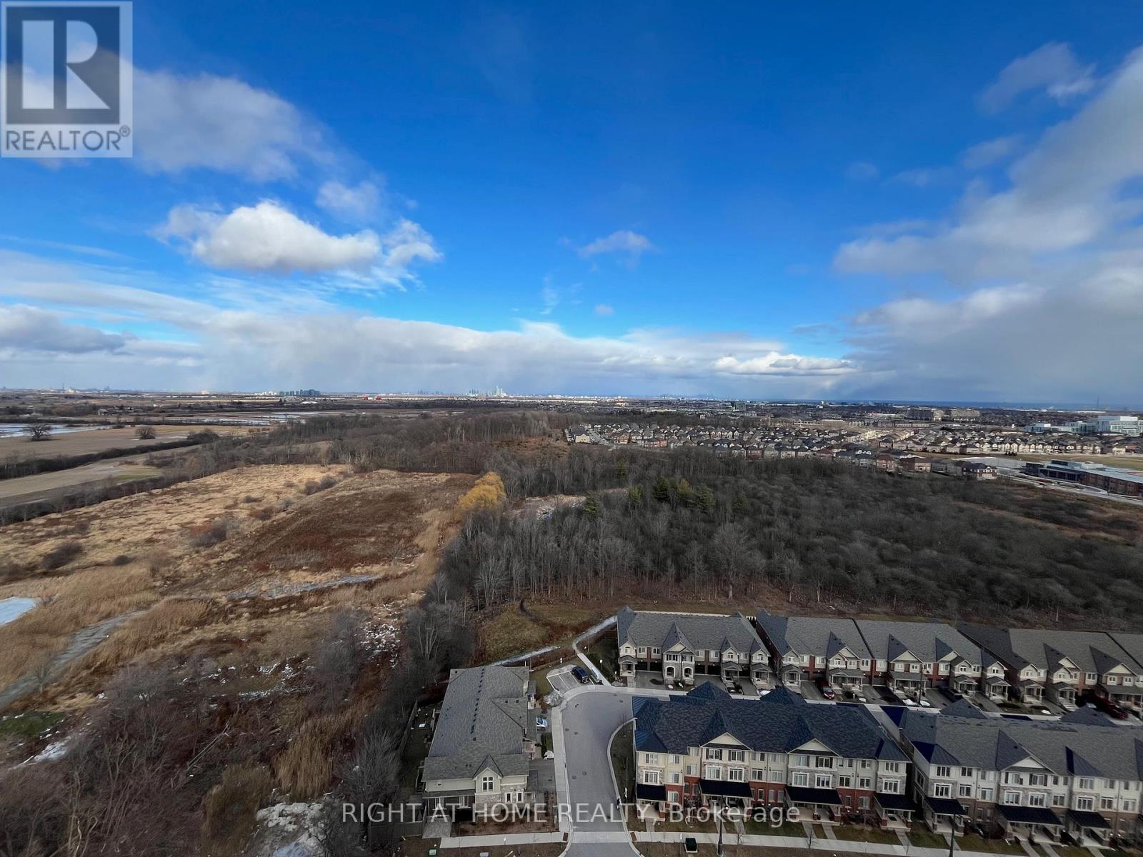 2008 - 3240 William Coltson Avenue, Oakville, Ontario  L6H 8C8 - Photo 21 - W12703624