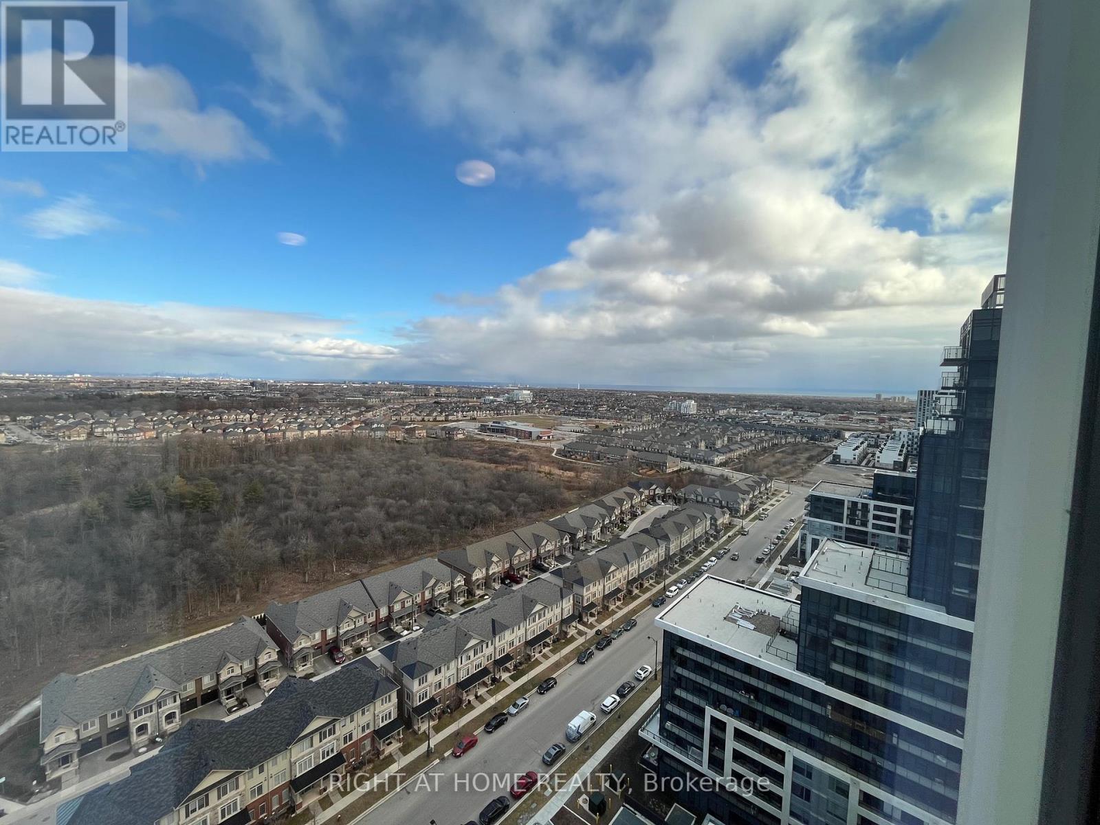 2008 - 3240 William Coltson Avenue, Oakville, Ontario  L6H 8C8 - Photo 22 - W12703624