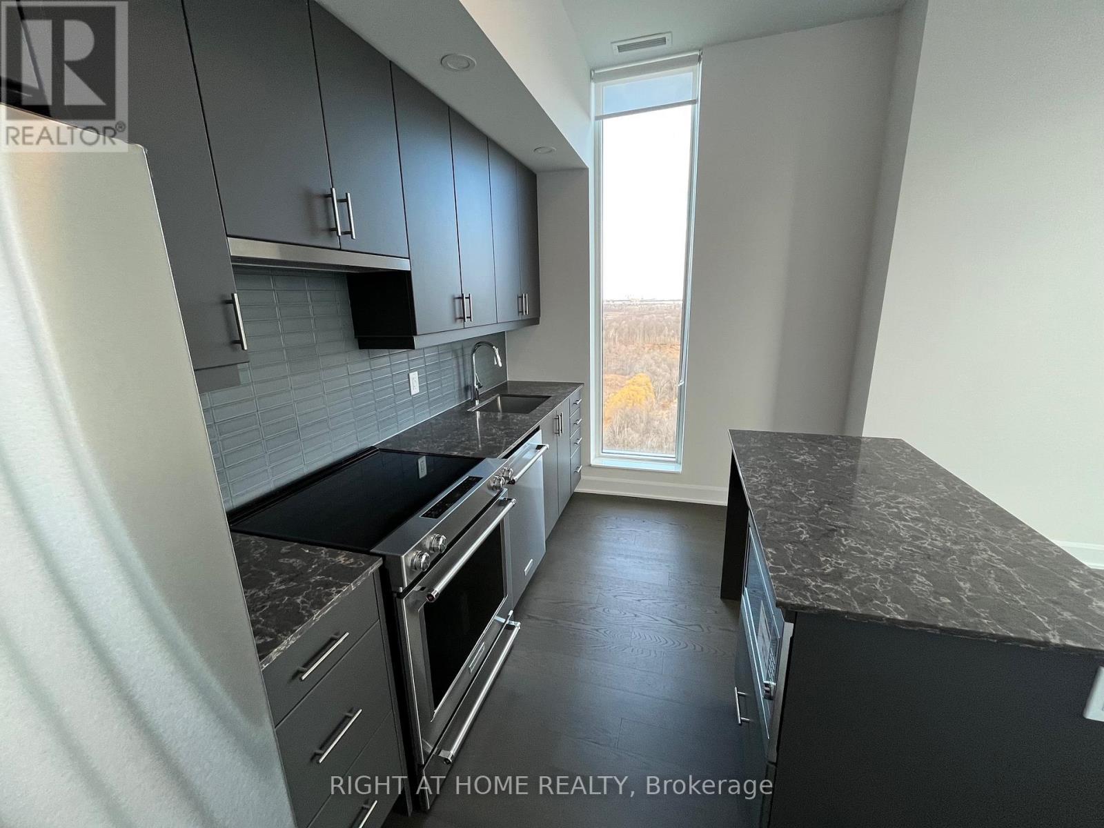 2008 - 3240 William Coltson Avenue, Oakville, Ontario  L6H 8C8 - Photo 3 - W12703624