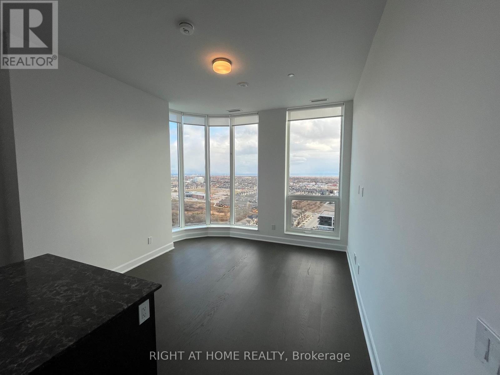 2008 - 3240 William Coltson Avenue, Oakville, Ontario  L6H 8C8 - Photo 4 - W12703624