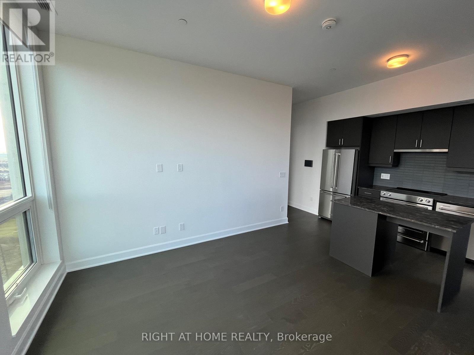 2008 - 3240 William Coltson Avenue, Oakville, Ontario  L6H 8C8 - Photo 5 - W12703624