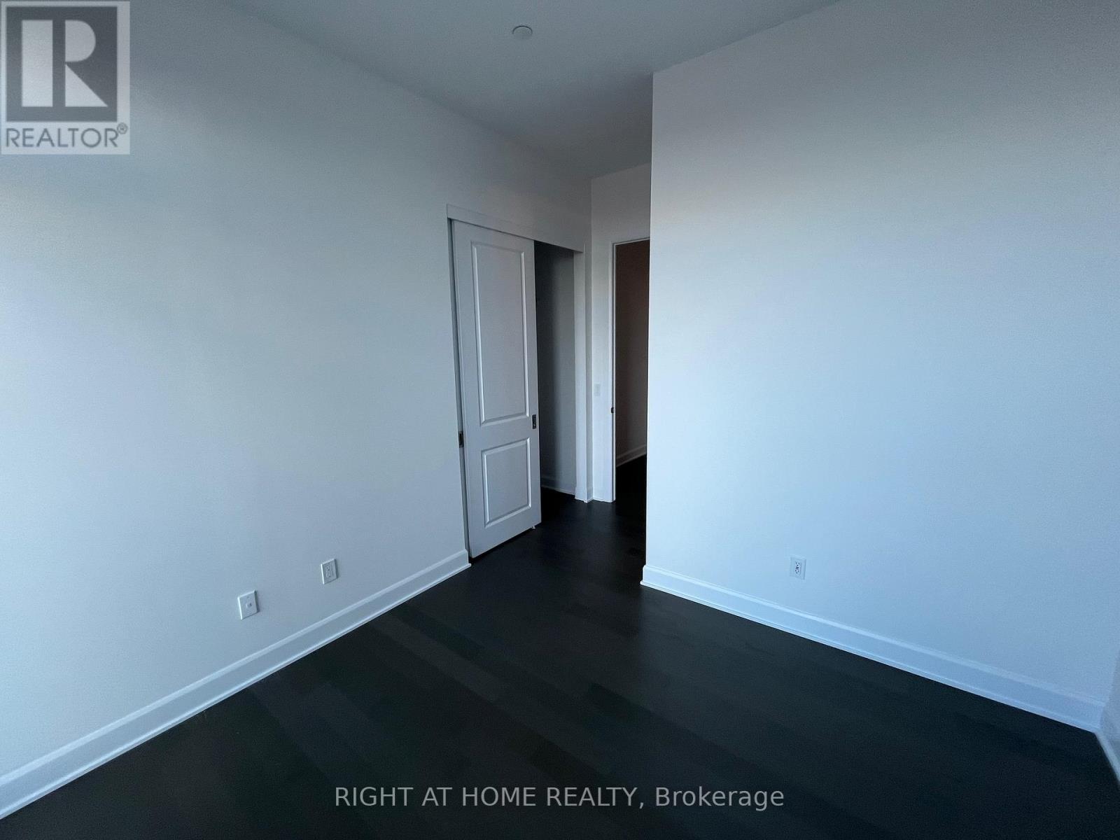 2008 - 3240 William Coltson Avenue, Oakville, Ontario  L6H 8C8 - Photo 6 - W12703624