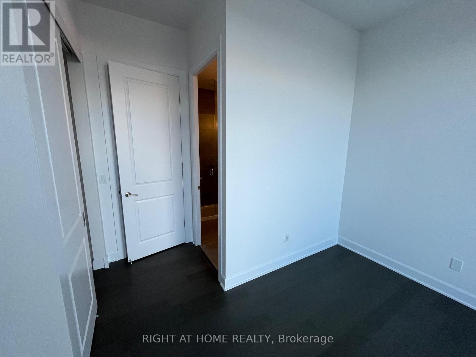 2008 - 3240 William Coltson Avenue, Oakville, Ontario  L6H 8C8 - Photo 7 - W12703624