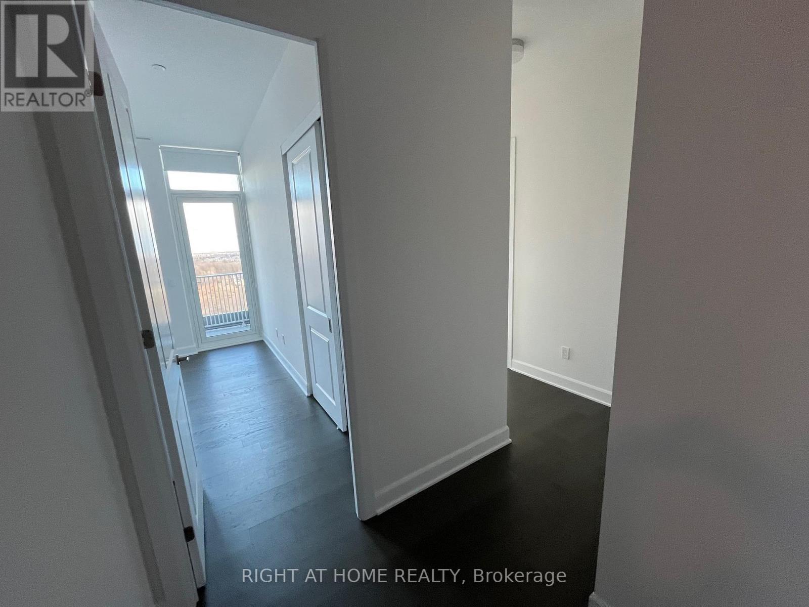 2008 - 3240 William Coltson Avenue, Oakville, Ontario  L6H 8C8 - Photo 9 - W12703624