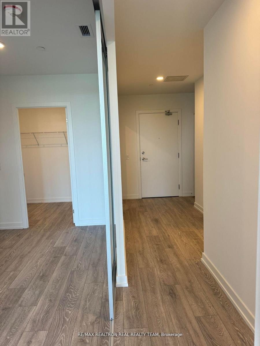 325 - 1100 Sheppard Avenue W, Toronto, Ontario  M3K 0E4 - Photo 11 - W12703630