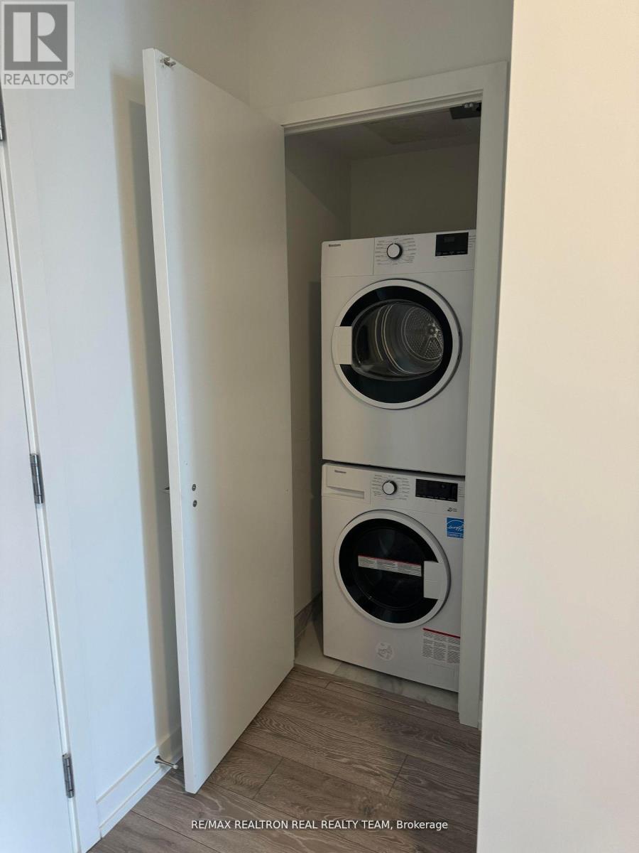 325 - 1100 Sheppard Avenue W, Toronto, Ontario  M3K 0E4 - Photo 12 - W12703630