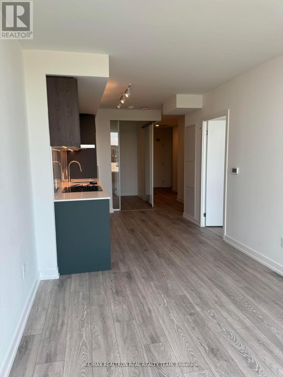 325 - 1100 Sheppard Avenue W, Toronto, Ontario  M3K 0E4 - Photo 6 - W12703630