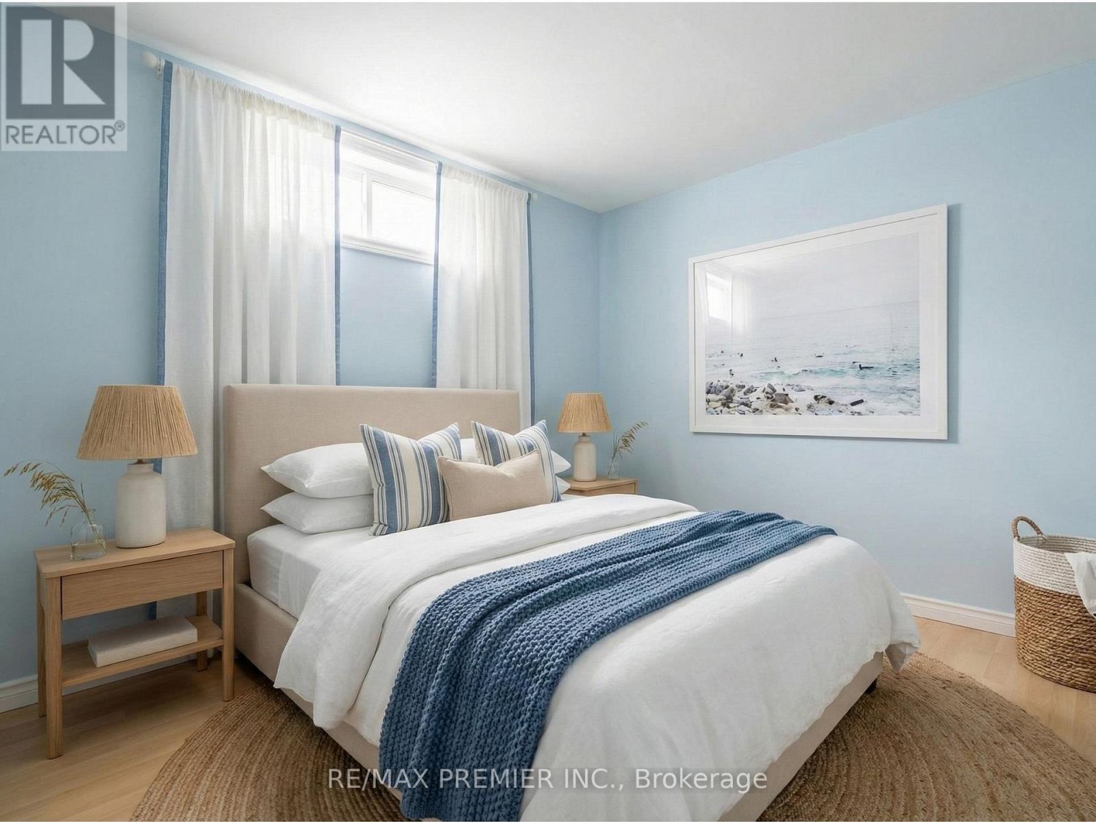 30 Moncrieff Drive, Toronto, Ontario  M9W 2R2 - Photo 18 - W12703638