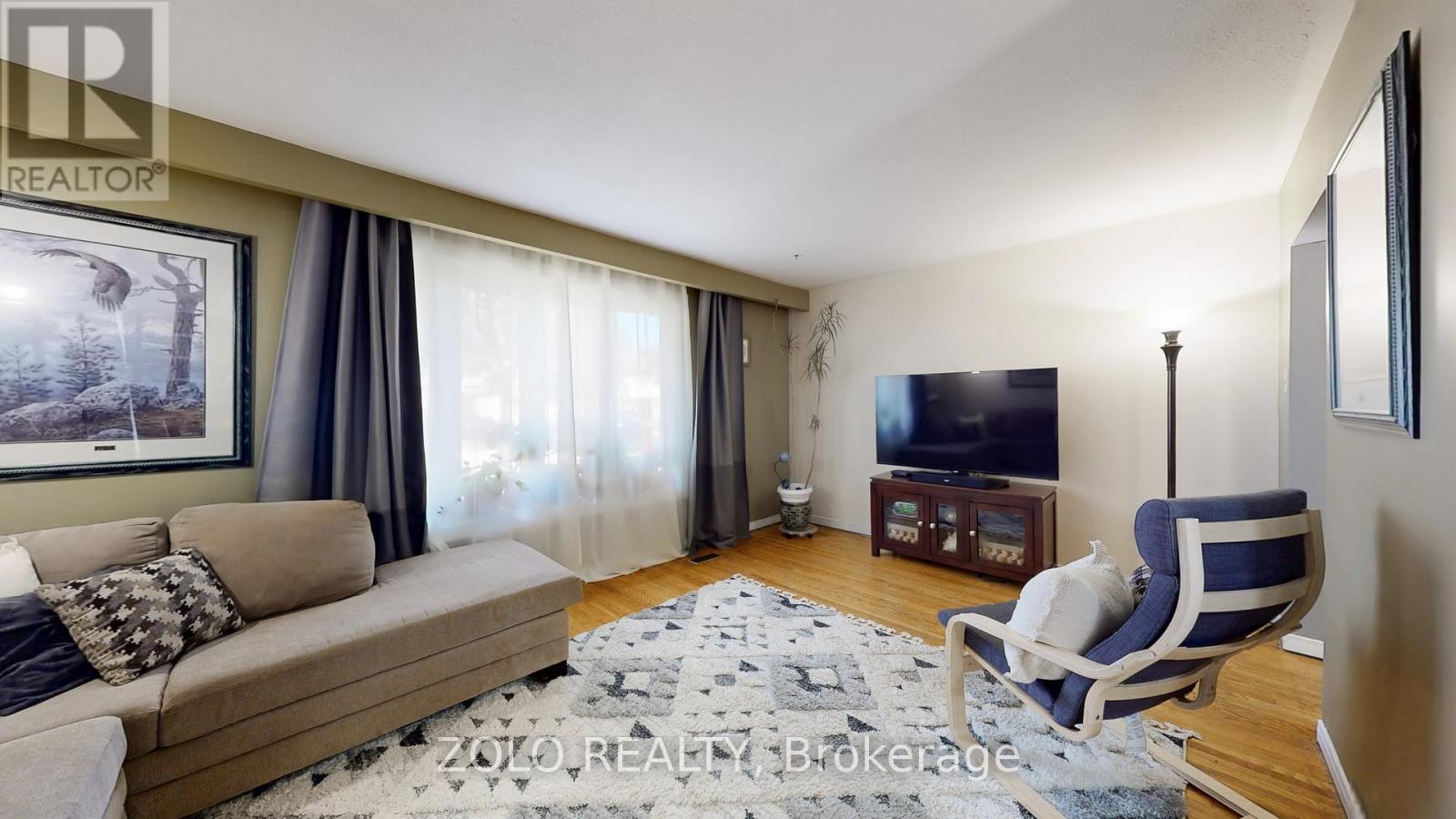 26 Cardwell Street, Orangeville, Ontario  L9W 2V6 - Photo 10 - W12703648