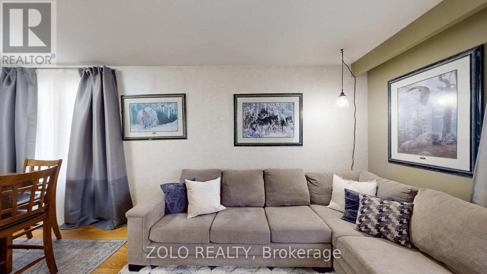 26 Cardwell Street, Orangeville, Ontario  L9W 2V6 - Photo 11 - W12703648