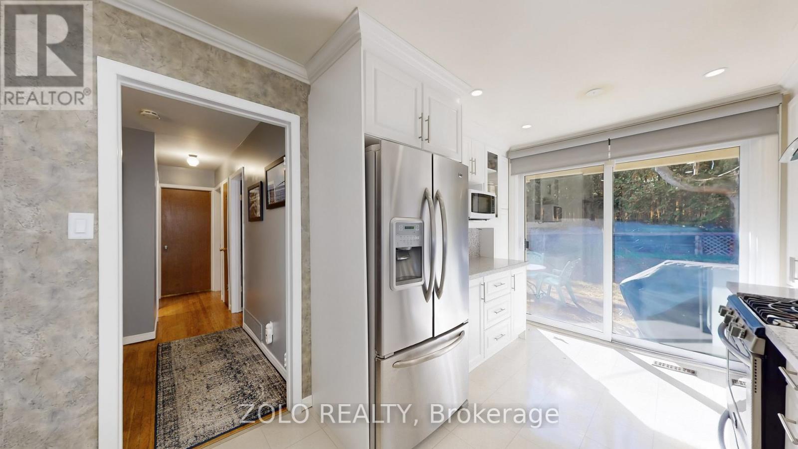 26 Cardwell Street, Orangeville, Ontario  L9W 2V6 - Photo 16 - W12703648