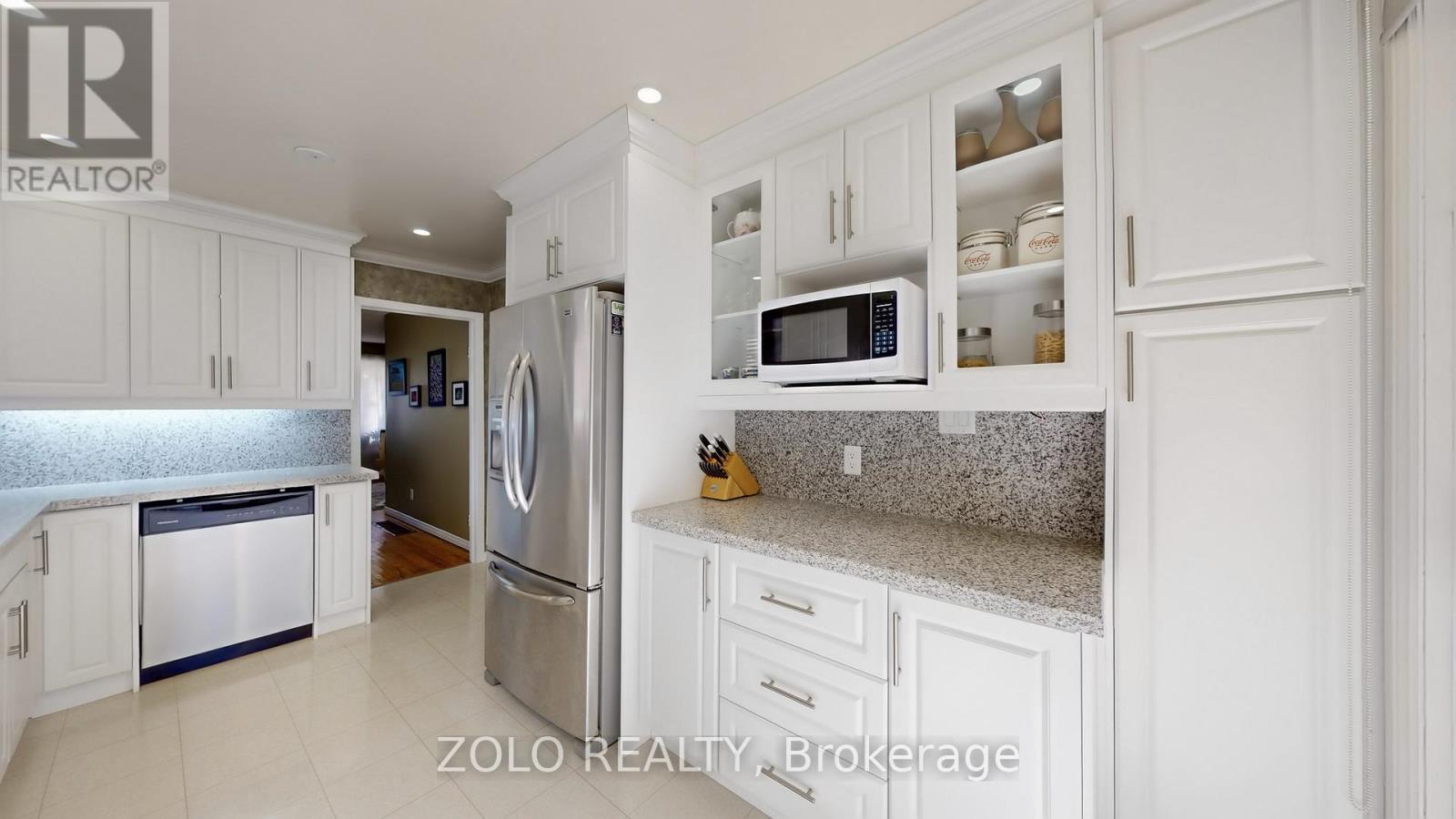 26 Cardwell Street, Orangeville, Ontario  L9W 2V6 - Photo 18 - W12703648