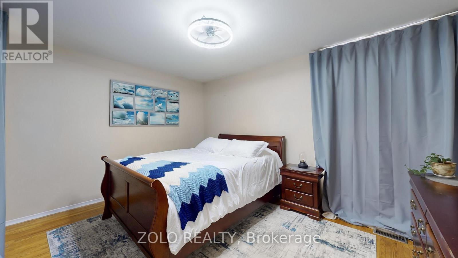 26 Cardwell Street, Orangeville, Ontario  L9W 2V6 - Photo 19 - W12703648