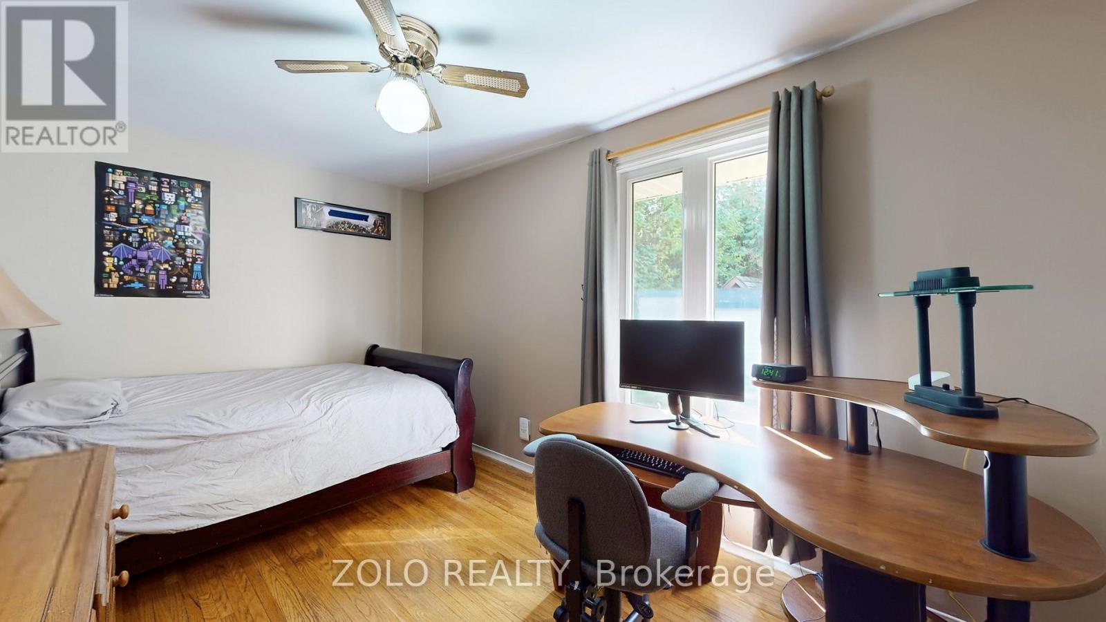 26 Cardwell Street, Orangeville, Ontario  L9W 2V6 - Photo 21 - W12703648