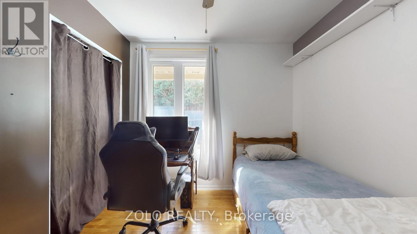 26 Cardwell Street, Orangeville, Ontario  L9W 2V6 - Photo 25 - W12703648