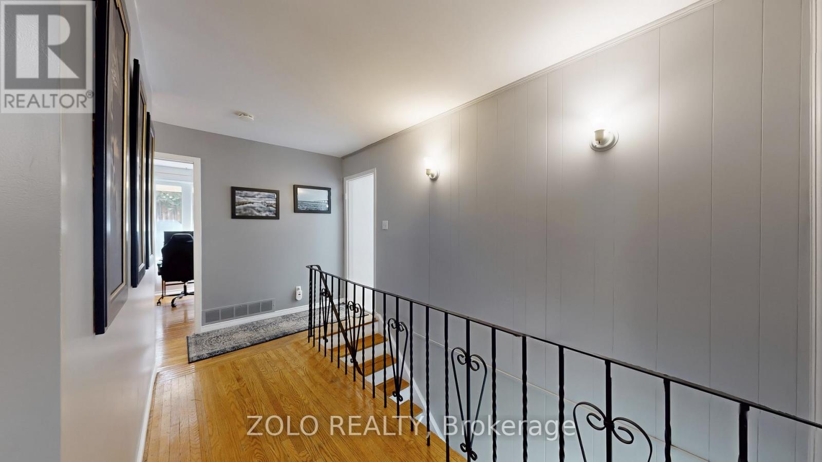 26 Cardwell Street, Orangeville, Ontario  L9W 2V6 - Photo 28 - W12703648