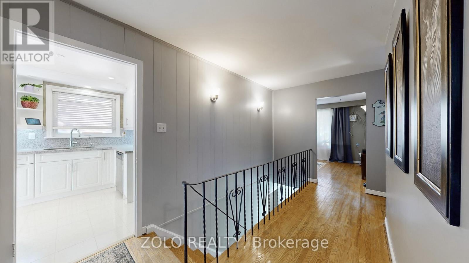 26 Cardwell Street, Orangeville, Ontario  L9W 2V6 - Photo 29 - W12703648