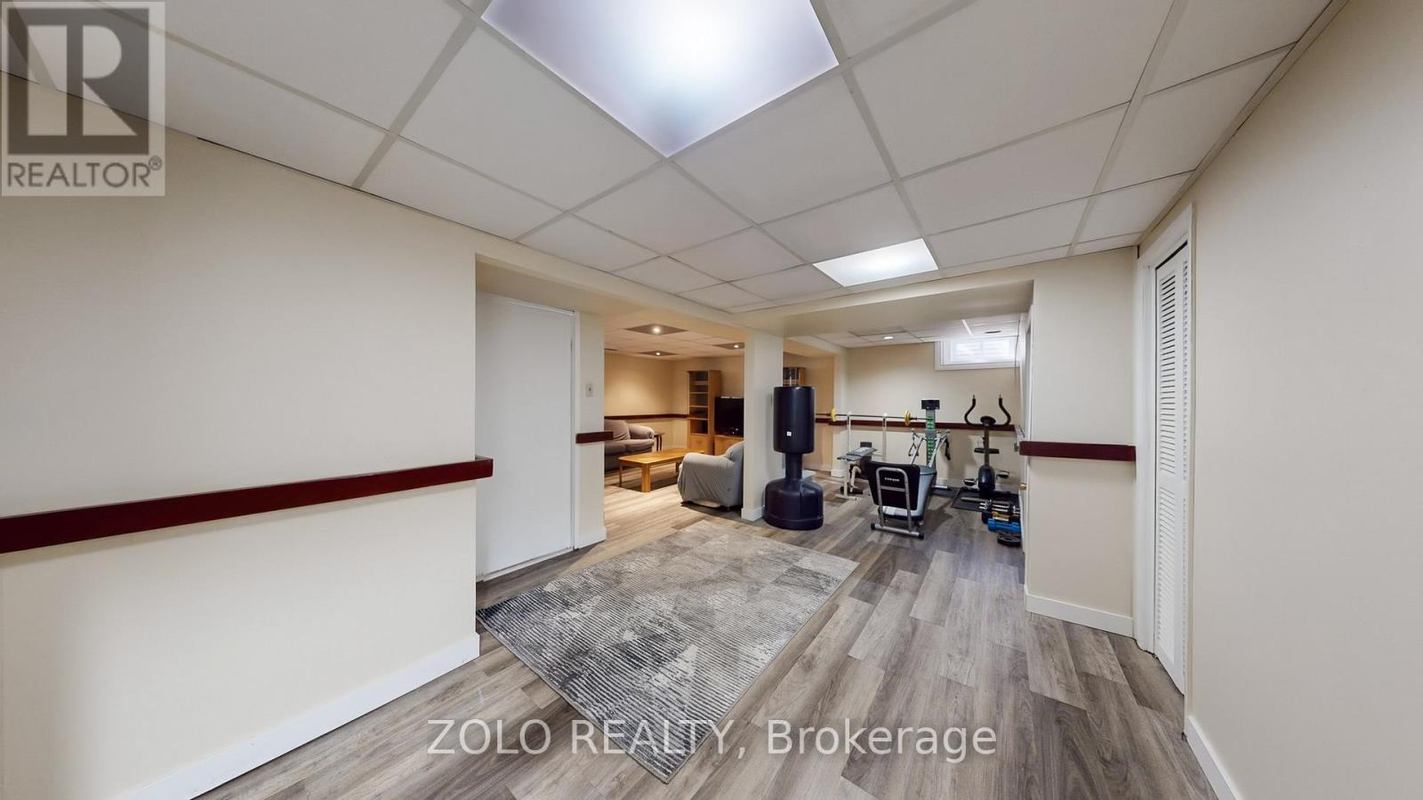 26 Cardwell Street, Orangeville, Ontario  L9W 2V6 - Photo 30 - W12703648