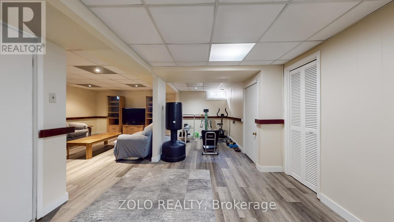 26 Cardwell Street, Orangeville, Ontario  L9W 2V6 - Photo 32 - W12703648