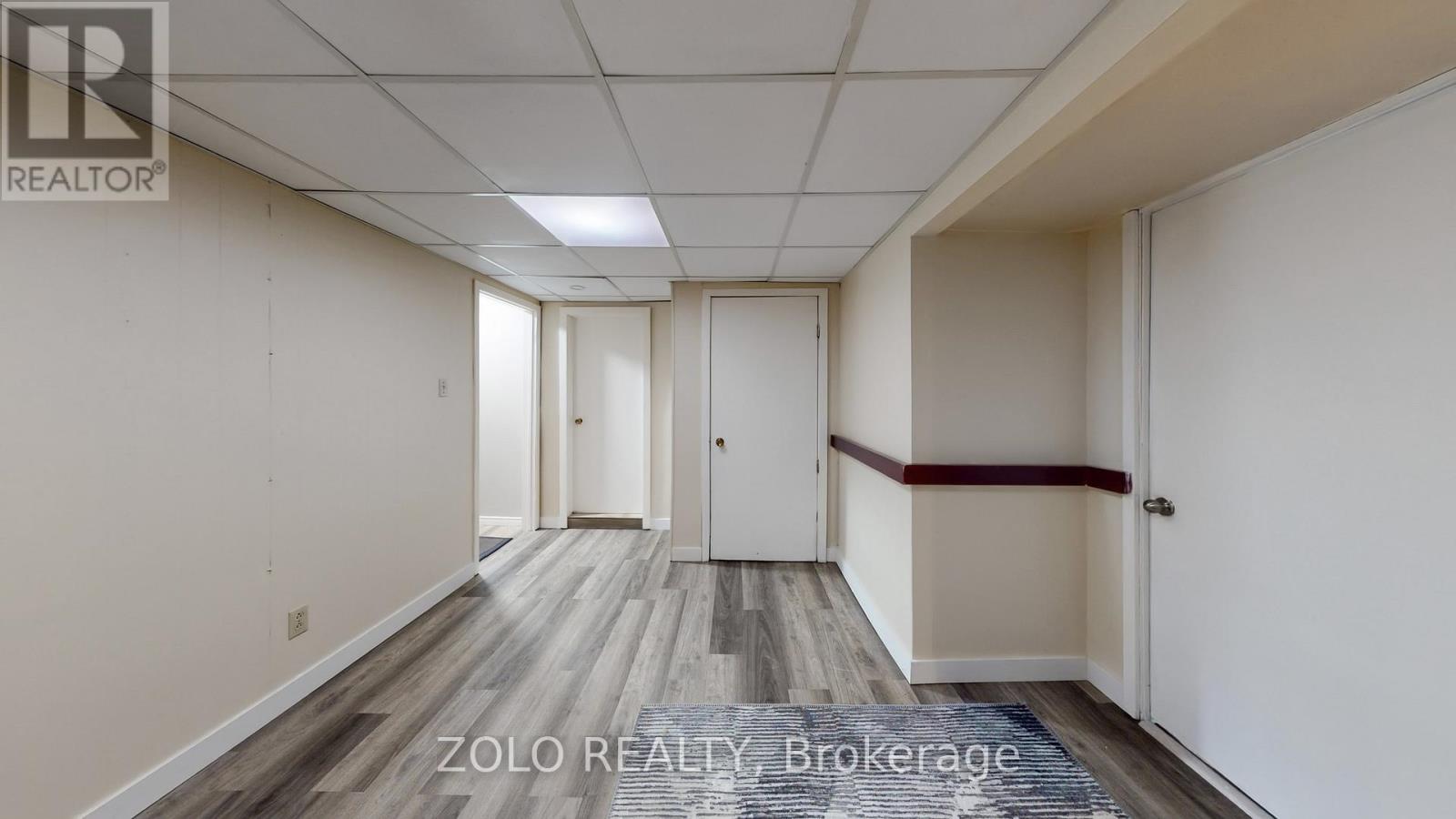 26 Cardwell Street, Orangeville, Ontario  L9W 2V6 - Photo 33 - W12703648