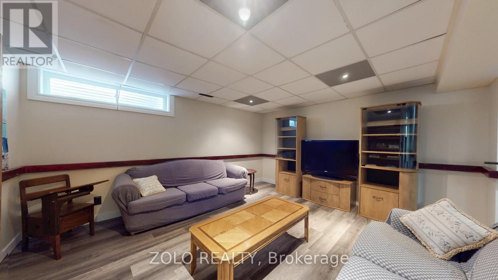 26 Cardwell Street, Orangeville, Ontario  L9W 2V6 - Photo 34 - W12703648