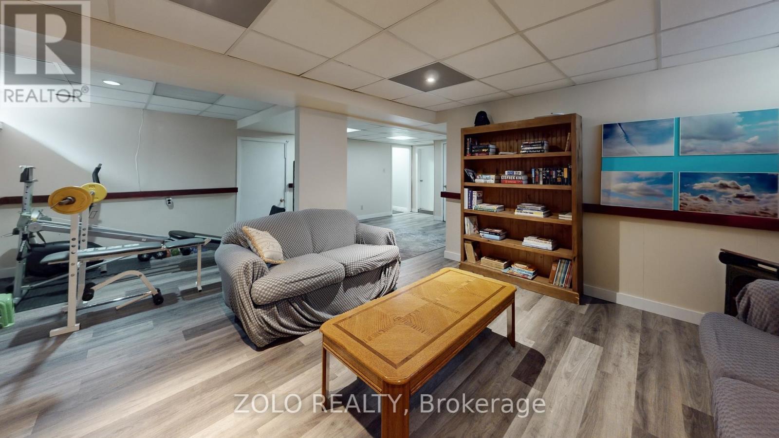 26 Cardwell Street, Orangeville, Ontario  L9W 2V6 - Photo 36 - W12703648