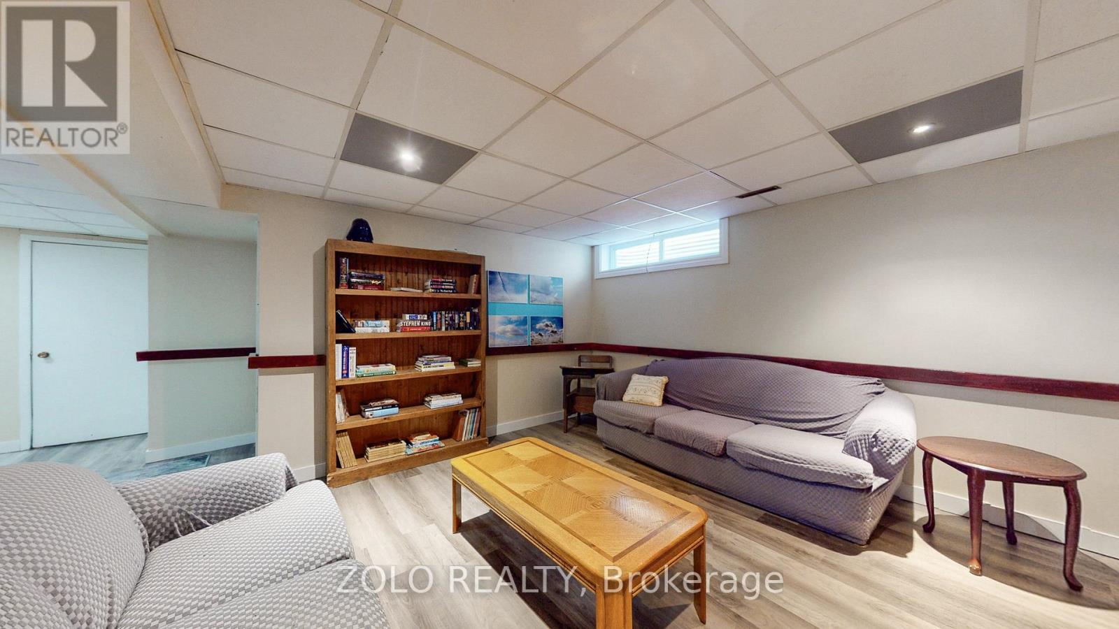 26 Cardwell Street, Orangeville, Ontario  L9W 2V6 - Photo 37 - W12703648