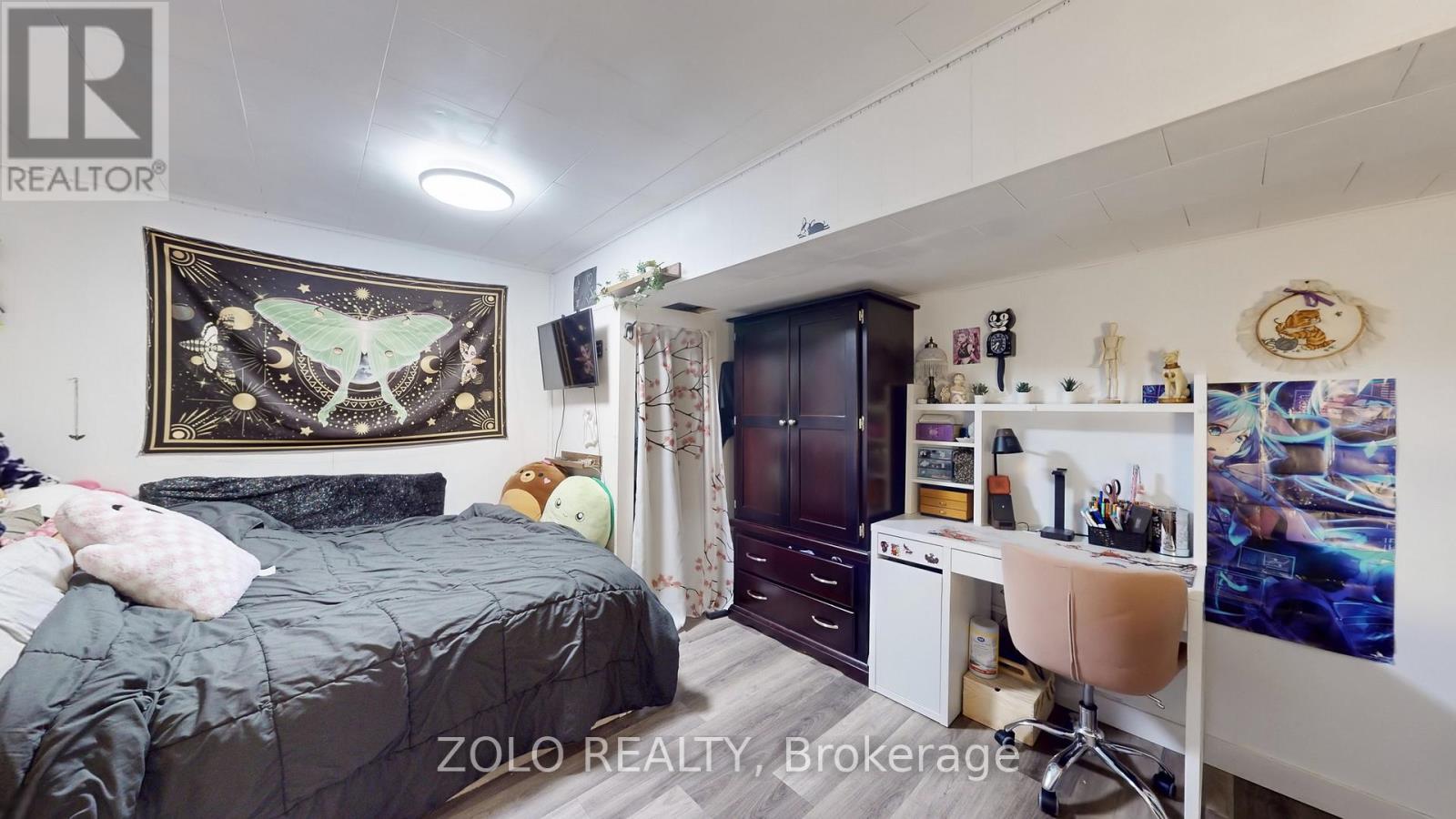 26 Cardwell Street, Orangeville, Ontario  L9W 2V6 - Photo 38 - W12703648