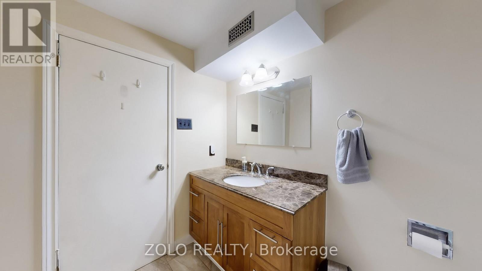 26 Cardwell Street, Orangeville, Ontario  L9W 2V6 - Photo 41 - W12703648