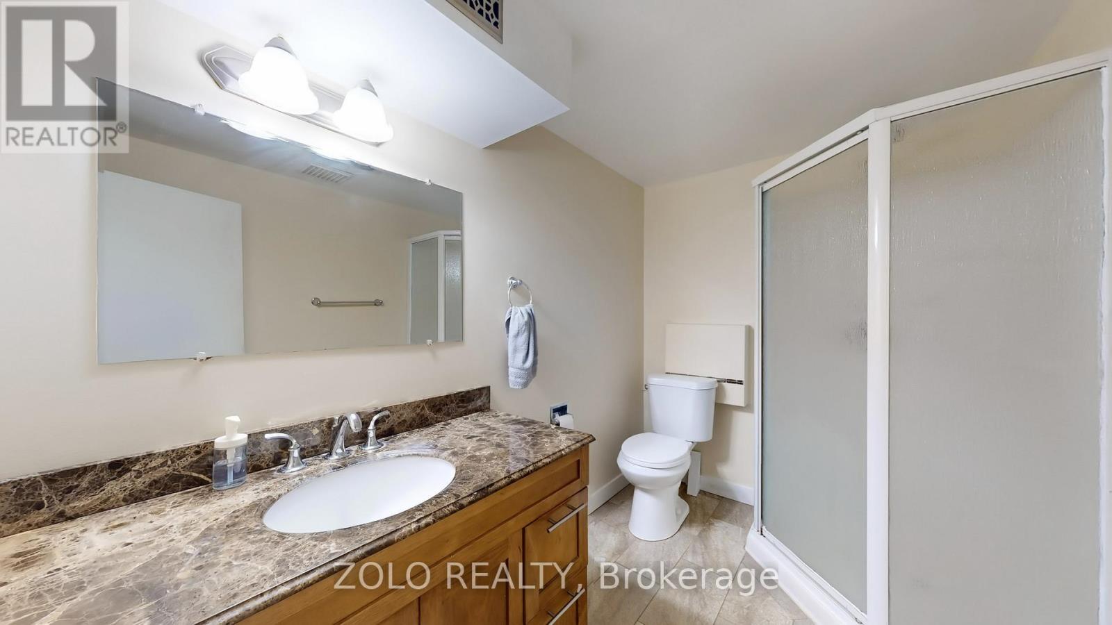 26 Cardwell Street, Orangeville, Ontario  L9W 2V6 - Photo 42 - W12703648