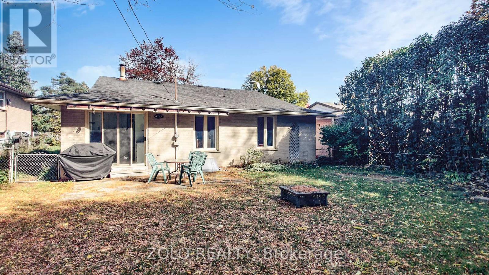 26 Cardwell Street, Orangeville, Ontario  L9W 2V6 - Photo 43 - W12703648