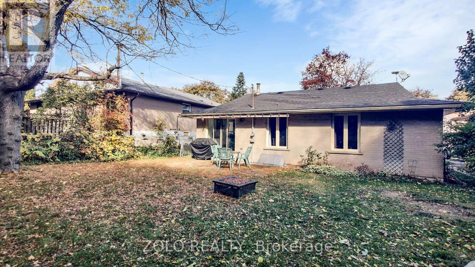 26 Cardwell Street, Orangeville, Ontario  L9W 2V6 - Photo 45 - W12703648