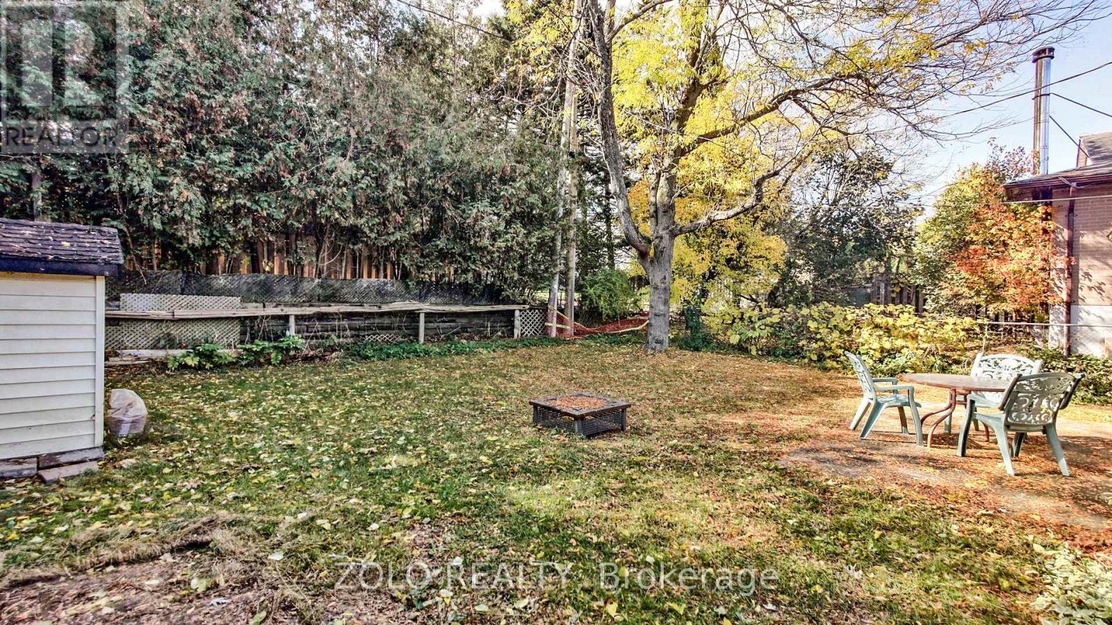 26 Cardwell Street, Orangeville, Ontario  L9W 2V6 - Photo 46 - W12703648