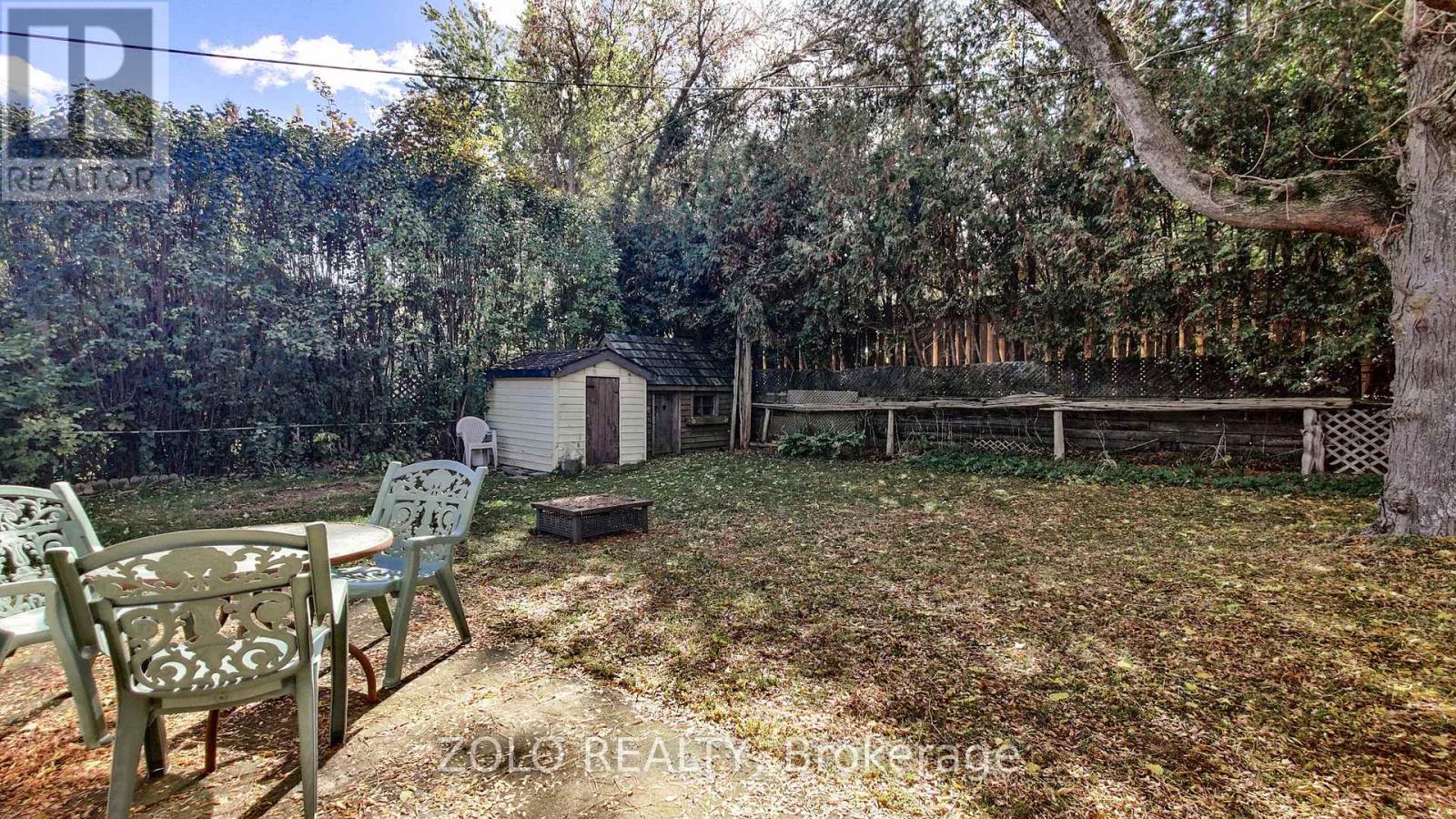 26 Cardwell Street, Orangeville, Ontario  L9W 2V6 - Photo 47 - W12703648