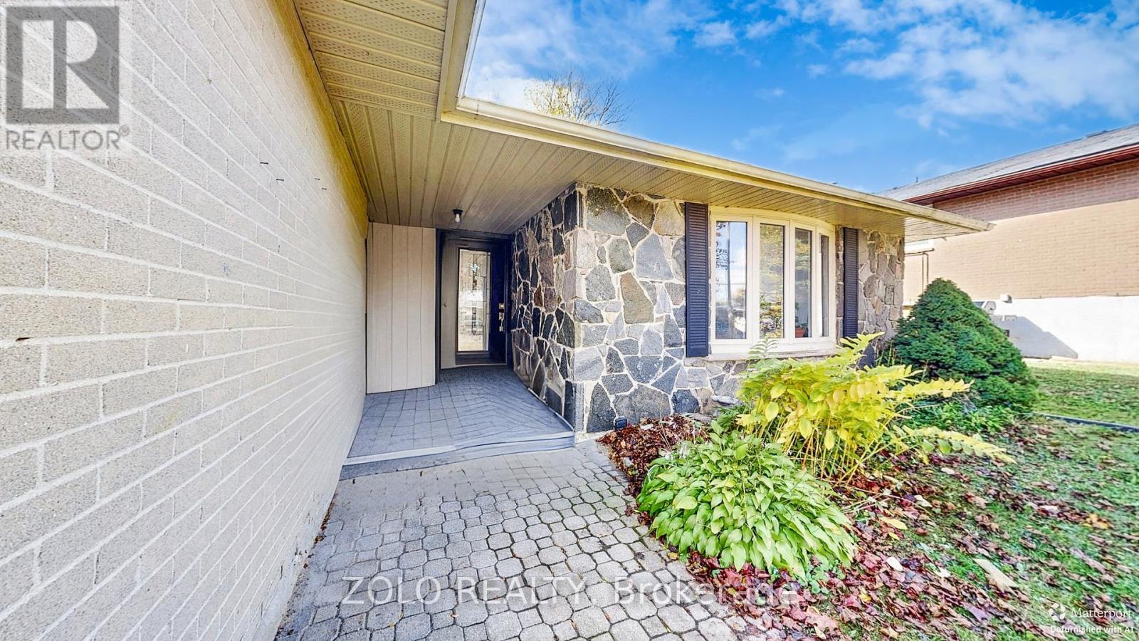 26 Cardwell Street, Orangeville, Ontario  L9W 2V6 - Photo 5 - W12703648