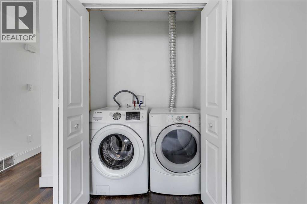 224 Whitworth Way Ne, Calgary, Alberta  T1Y 6A9 - Photo 11 - A2275819